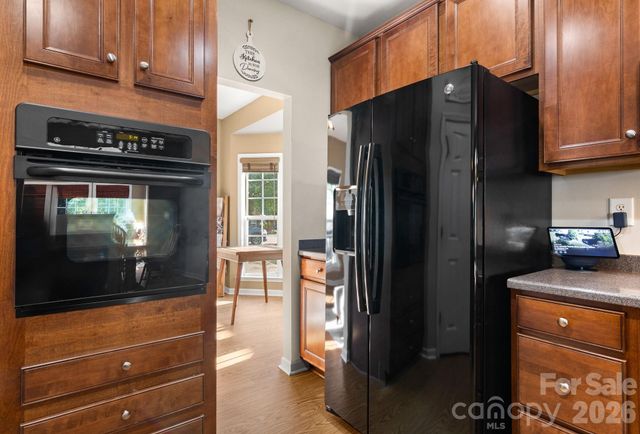 1323 Bethelfields Trce Terrace, York, SC 29745