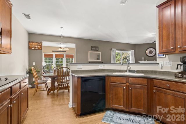 1323 Bethelfields Trce Terrace, York, SC 29745