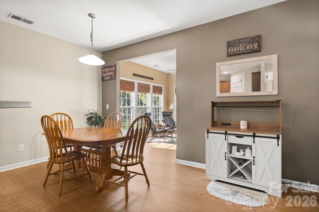 1323 Bethelfields Trce Terrace, York, SC 29745