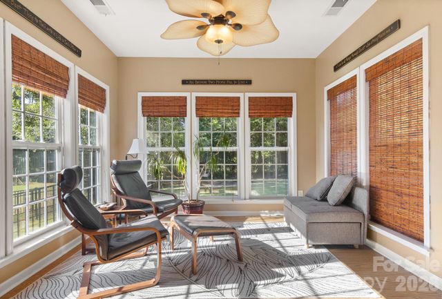 1323 Bethelfields Trce Terrace, York, SC 29745