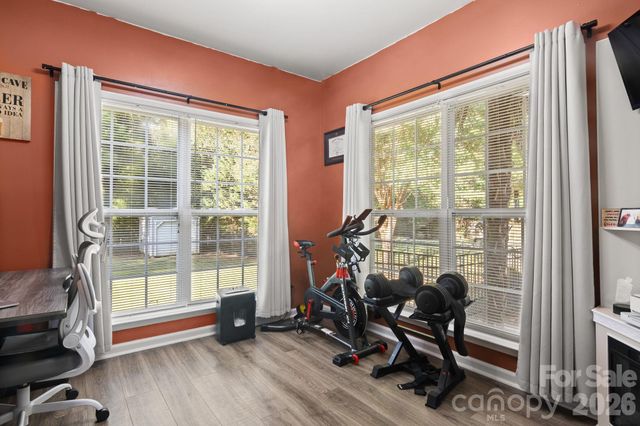 1323 Bethelfields Trce Terrace, York, SC 29745