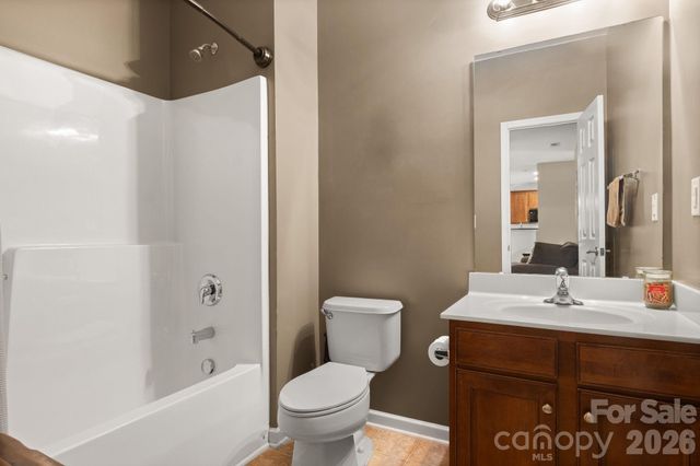 1323 Bethelfields Trce Terrace, York, SC 29745