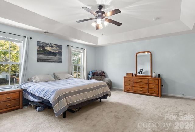 1323 Bethelfields Trce Terrace, York, SC 29745