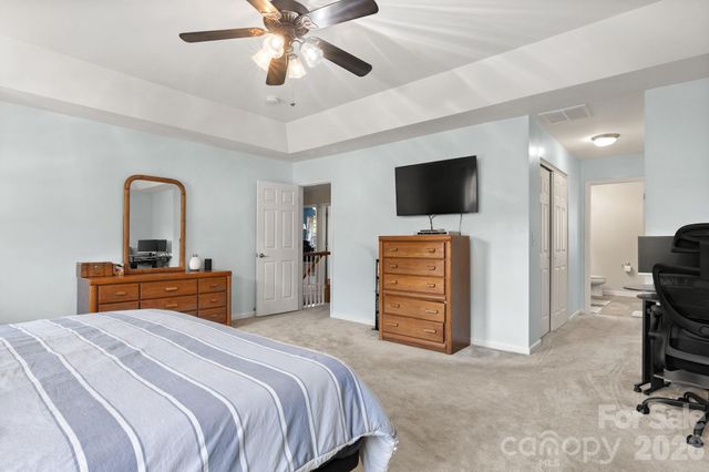 1323 Bethelfields Trce Terrace, York, SC 29745