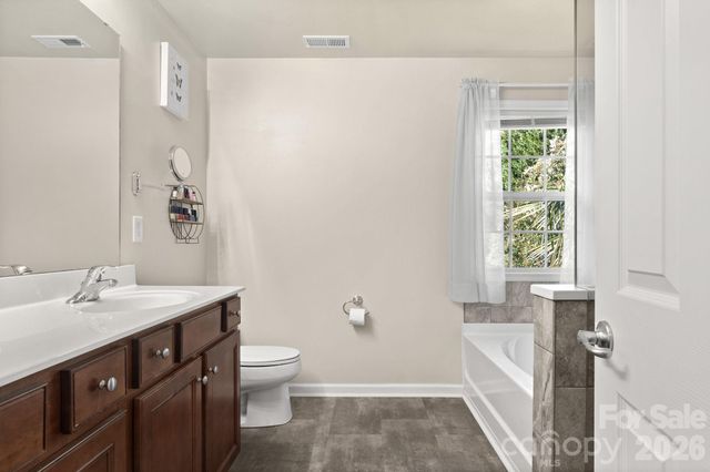 1323 Bethelfields Trce Terrace, York, SC 29745