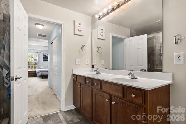 1323 Bethelfields Trce Terrace, York, SC 29745