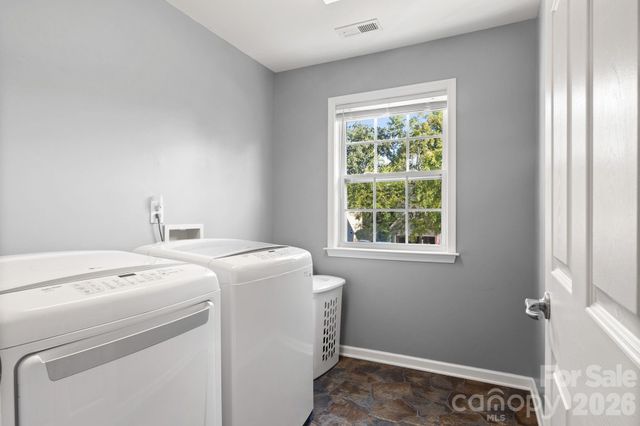 1323 Bethelfields Trce Terrace, York, SC 29745