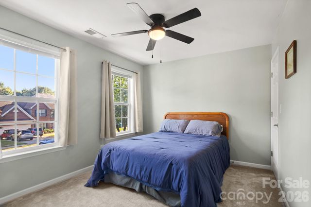 1323 Bethelfields Trce Terrace, York, SC 29745