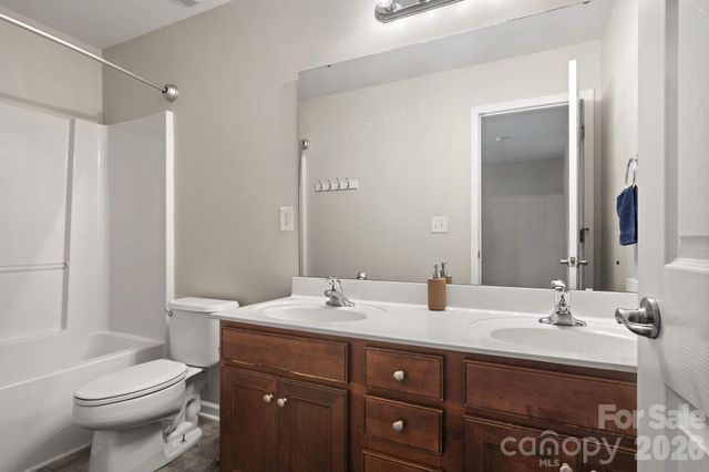 1323 Bethelfields Trce Terrace, York, SC 29745