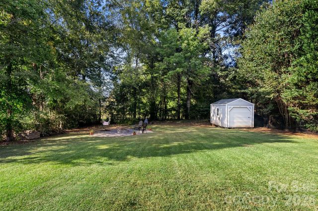 1323 Bethelfields Trce Terrace, York, SC 29745