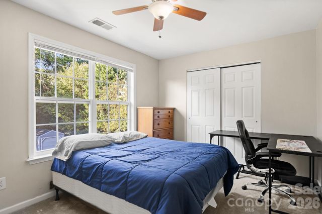 1323 Bethelfields Trce Terrace, York, SC 29745