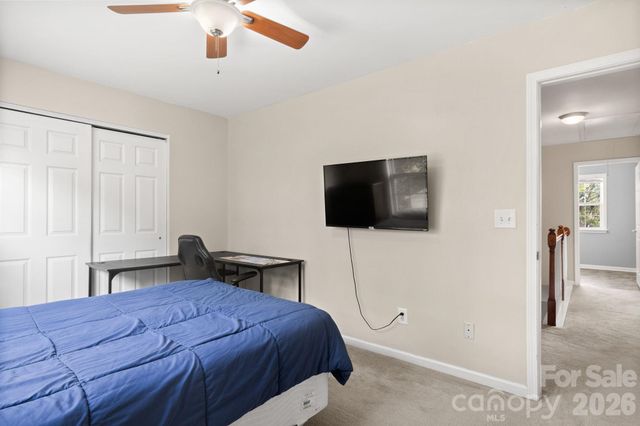 1323 Bethelfields Trce Terrace, York, SC 29745