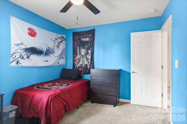 1323 Bethelfields Trce Terrace, York, SC 29745