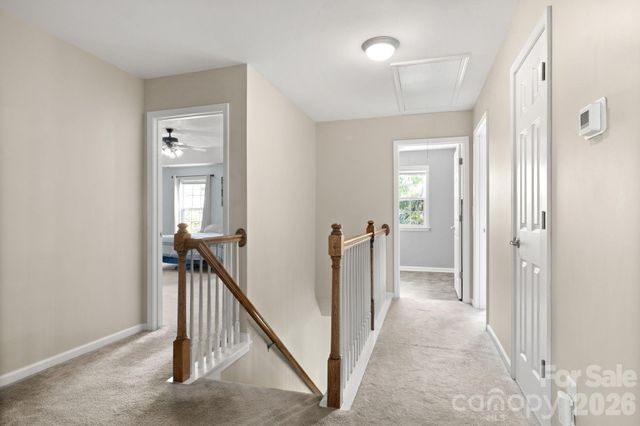 1323 Bethelfields Trce Terrace, York, SC 29745