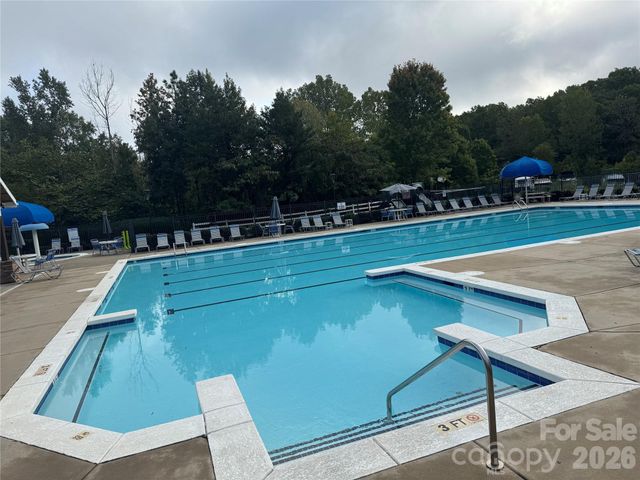 1323 Bethelfields Trce Terrace, York, SC 29745