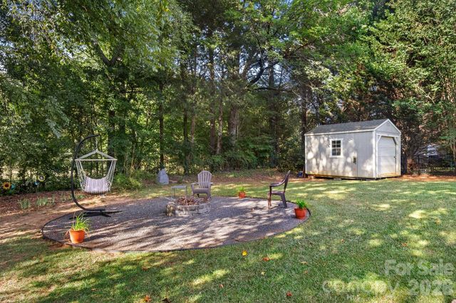1323 Bethelfields Trce Terrace, York, SC 29745