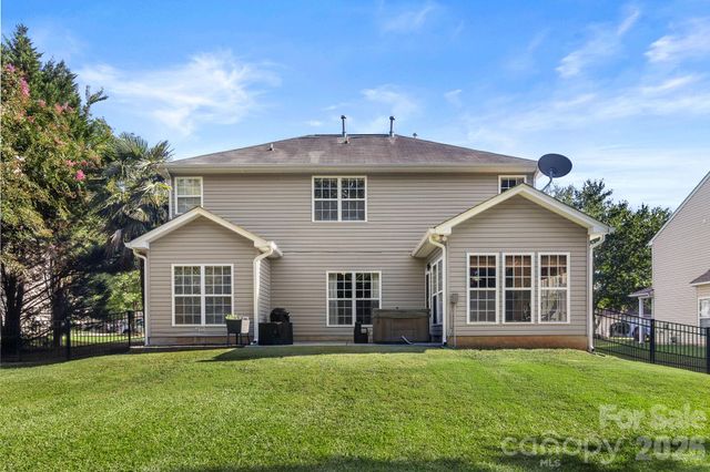 1323 Bethelfields Trce Terrace, York, SC 29745