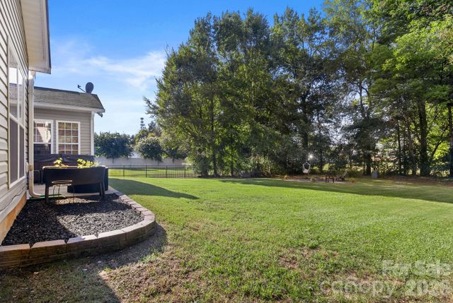 1323 Bethelfields Trce Terrace, York, SC 29745