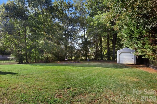 1323 Bethelfields Trce Terrace, York, SC 29745