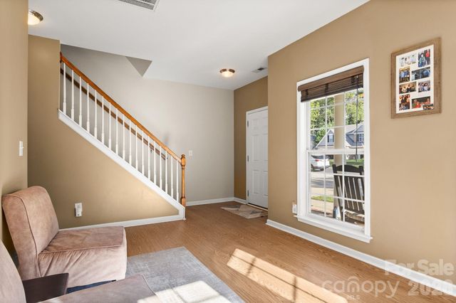 1323 Bethelfields Trce Terrace, York, SC 29745
