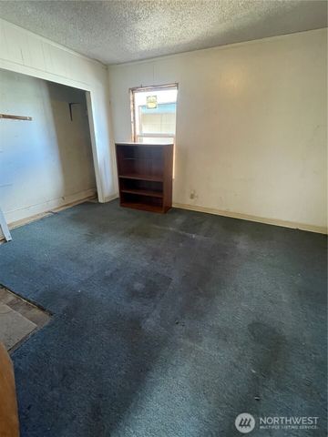 11222 10th Avenue S, Tacoma, WA 98444