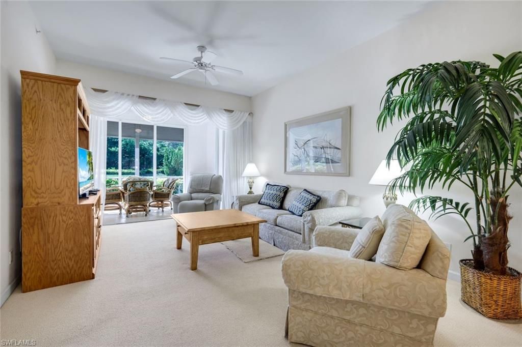 2036 Cascades DR 7, NAPLES, FL 34112 — photo 4