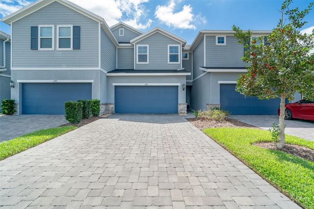 1774 WOODLEAF HAMMOCK COURT, Bradenton, FL 34211