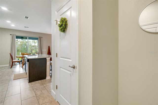 1774 WOODLEAF HAMMOCK COURT, Bradenton, FL 34211