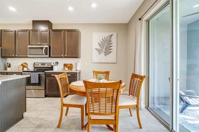 1774 WOODLEAF HAMMOCK COURT, Bradenton, FL 34211