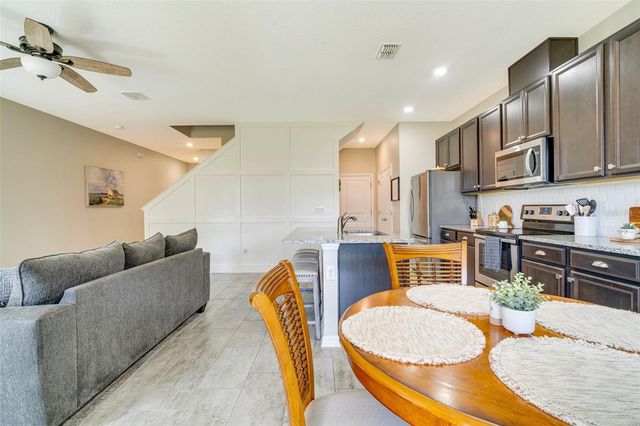 1774 WOODLEAF HAMMOCK COURT, Bradenton, FL 34211