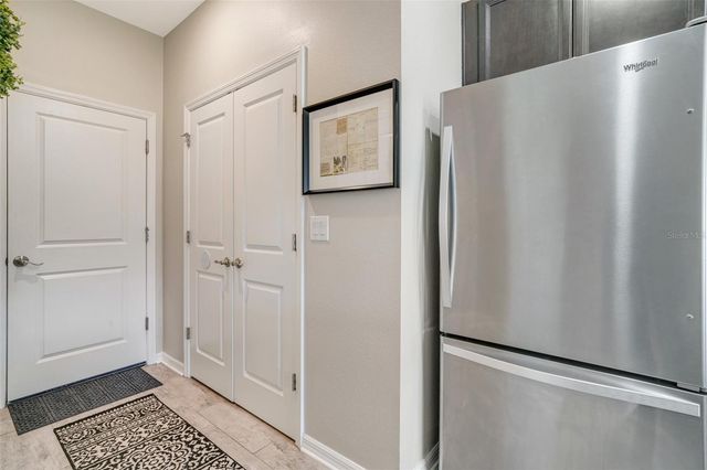 1774 WOODLEAF HAMMOCK COURT, Bradenton, FL 34211