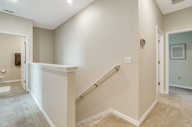 1774 WOODLEAF HAMMOCK COURT, Bradenton, FL 34211