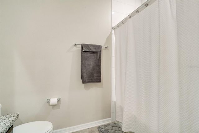 1774 WOODLEAF HAMMOCK COURT, Bradenton, FL 34211