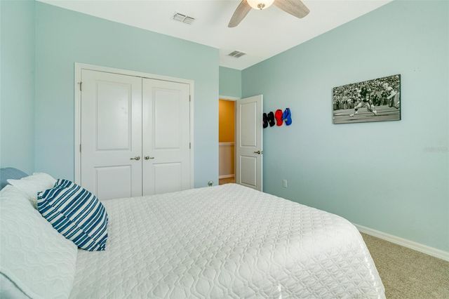 1774 WOODLEAF HAMMOCK COURT, Bradenton, FL 34211