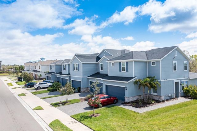 1774 WOODLEAF HAMMOCK COURT, Bradenton, FL 34211