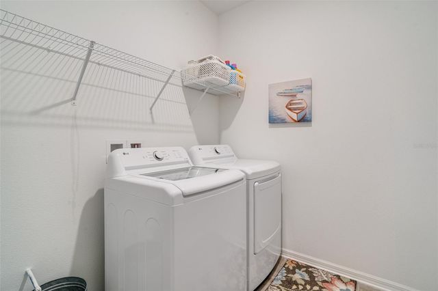 1774 WOODLEAF HAMMOCK COURT, Bradenton, FL 34211