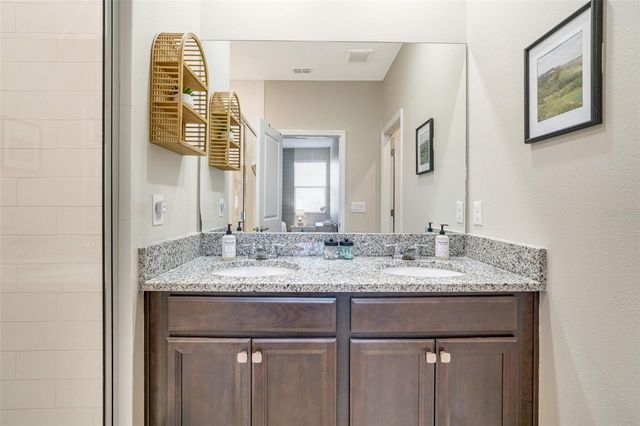 1774 WOODLEAF HAMMOCK COURT, Bradenton, FL 34211