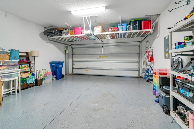 1774 WOODLEAF HAMMOCK COURT, Bradenton, FL 34211