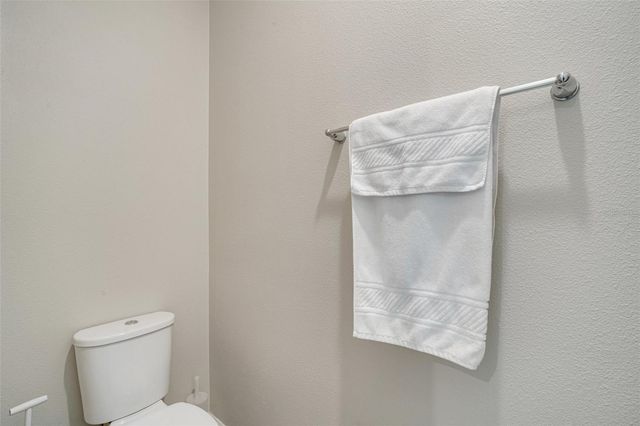 1774 WOODLEAF HAMMOCK COURT, Bradenton, FL 34211