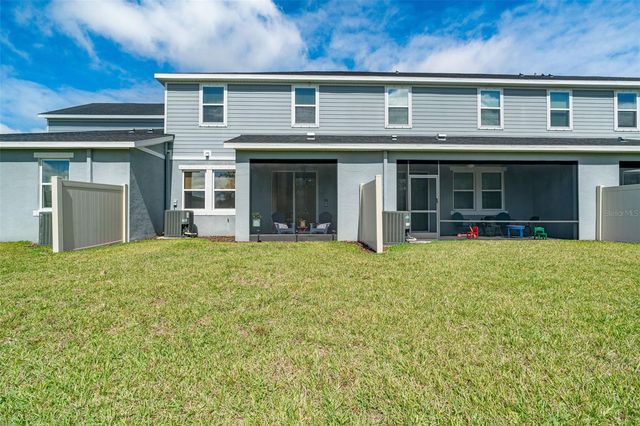 1774 WOODLEAF HAMMOCK COURT, Bradenton, FL 34211