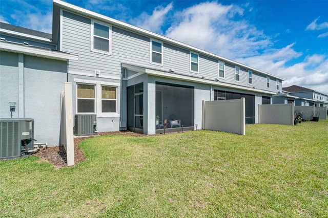 1774 WOODLEAF HAMMOCK COURT, Bradenton, FL 34211