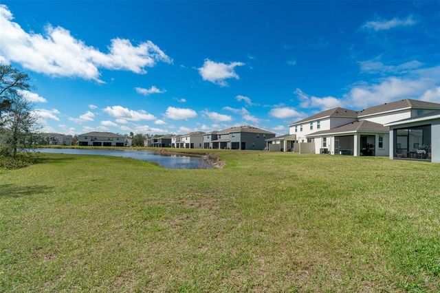 1774 WOODLEAF HAMMOCK COURT, Bradenton, FL 34211