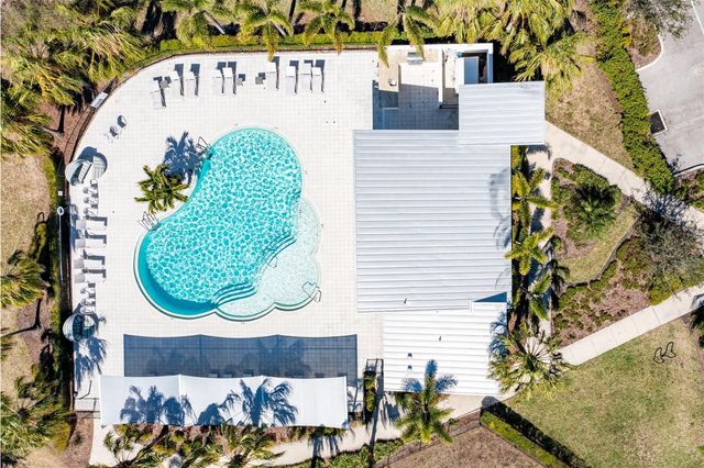 1774 WOODLEAF HAMMOCK COURT, Bradenton, FL 34211