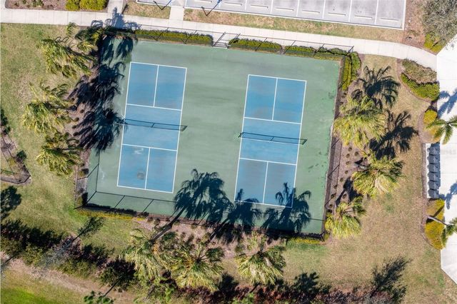 1774 WOODLEAF HAMMOCK COURT, Bradenton, FL 34211