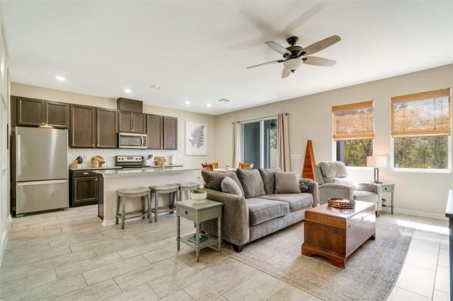 1774 WOODLEAF HAMMOCK COURT, Bradenton, FL 34211