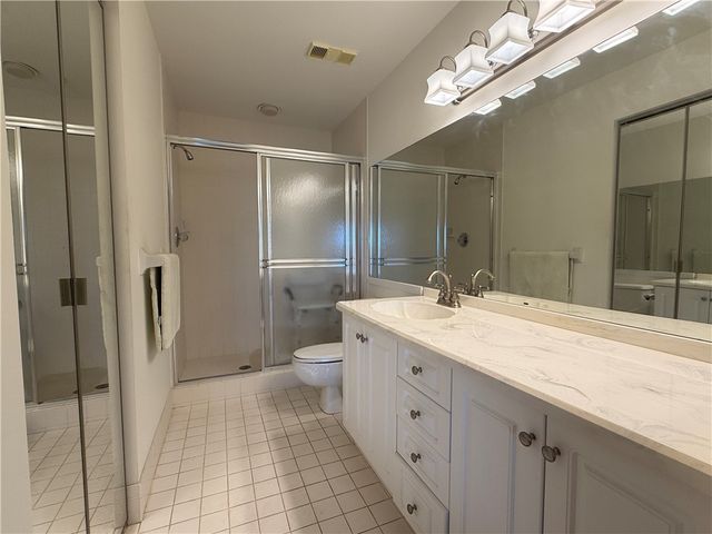 675 W Lake Jasmine Circle 204, Vero Beach, FL 32962