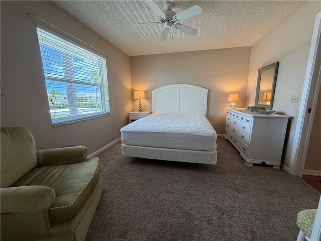 675 W Lake Jasmine Circle 204, Vero Beach, FL 32962