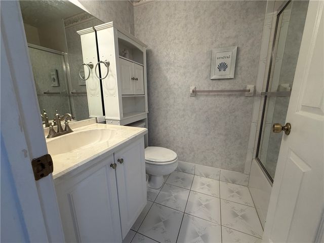 675 W Lake Jasmine Circle 204, Vero Beach, FL 32962