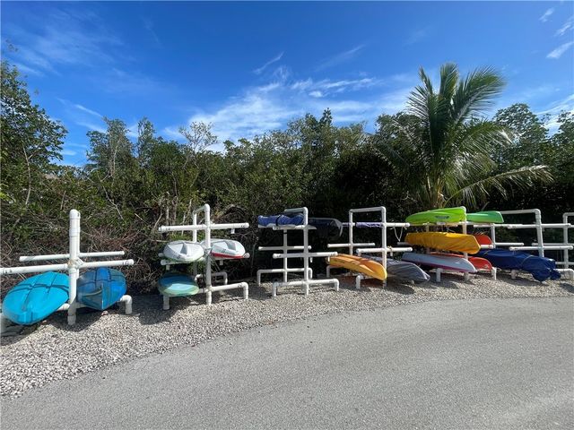675 W Lake Jasmine Circle 204, Vero Beach, FL 32962