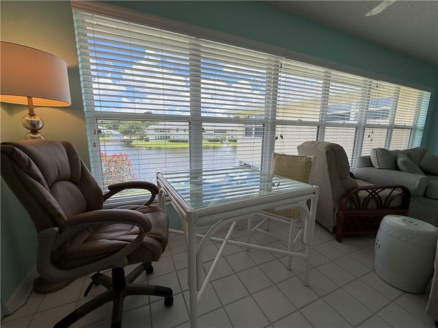 675 W Lake Jasmine Circle 204, Vero Beach, FL 32962